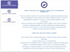 e15f16b236a9.png