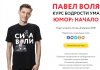 2016.05.06-01.51.02.jpg