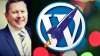 Самурай WordPress SEO - Rocket Edition (resklad.biz).jpg