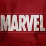 marvel