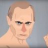 кирюха
