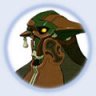 Grahf