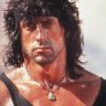 Stallone