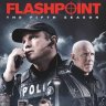 FlashPoint