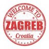 ZAGREB