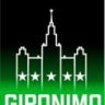 Gironimo