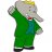 Babar